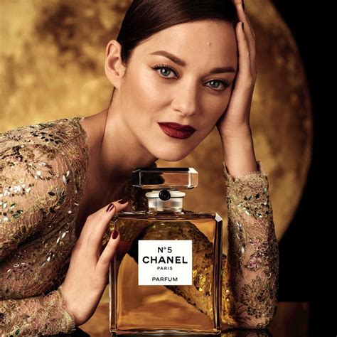 chanel no 5 advert model|Chanel no 5 movie.